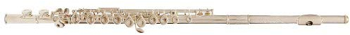 KORN Querflöte KQF-202