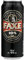 Faxe - 1 Lattina da 50 cl, Birra Forte Doppio Malto, Gradazione Alcolica 10°C, Strong Lager con Profumo Fruttati e Malto, Senza Additivi e Alcol Aggiunto
