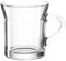 Teeglas 35cl XXL :Java
