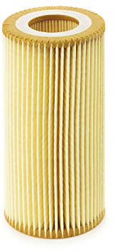 UFI FILTERS Filters 25.040.00 Ölfilter