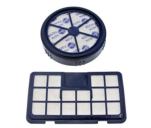 SparesPlanet HVR35600936T - Filtro U60 Hepa per aspirapolvere Rush