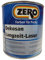 ZERO Dekosan Langzeit Lasur Mahagoni 750 ml
