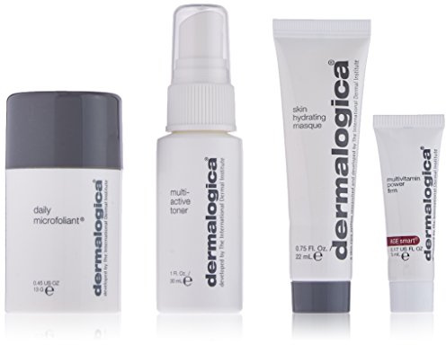 Dermalogica Our Favorites KIT