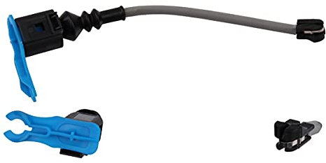 NK 280222 Bremskraftverstärker