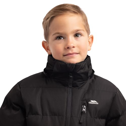 Trespass Jungen Other Jacke