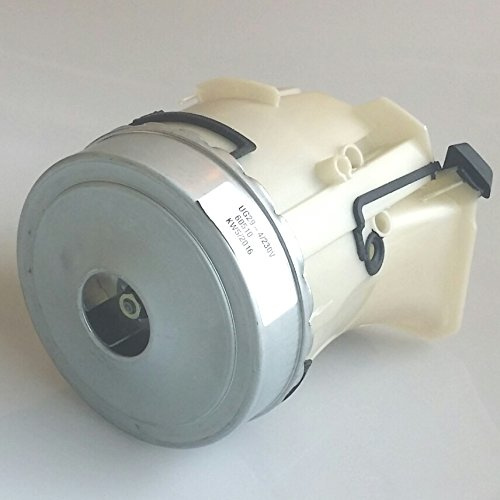 Moteur 900W pour Vorwerk Kobold VK135 VK136