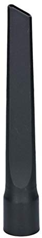 BOSCH 2608000661 - Boquilla estrecha GAS 18V-10