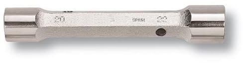 LLAVE TUBO 706 DE 21-23