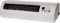 Prem-i-air 2kW Over Door Heater/Fan with Remote Control and 24 hour 7 Day Timer