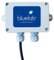 Bluelab PROEXBOX External Lockout Alarm Box für Controller Anschluss zu Schwimmer Switch or Dosier Pump Alarm System für Hydrokultur Tank, Tropfbewässerung Nutrient Control; Halt Wasser Strömungspumpe