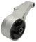Motorträger REINHOCH RH11-5040