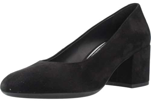Geox Damen D Eleana ASchuhe