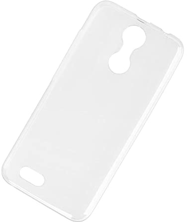 Krüger y Matz Zubehör Smartphones Marke Modell Hülle Hinten Kruger & Amp; Matz zum Bewegen 8