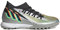 adidas Predator Edge.3 Turf Shoes (us_Footwear_Size_System, Adult, Men, Numeric, Medium, Numeric_9_Point_5)