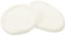Housoutil Porzellan Schmuckschale 2 Stücke Schmucktablett Wolken Schmuckteller Weiß Schmuckablage Schlüsselablage Kosmetik Tablett Servierplatte Dekoplatte Make Up Tischdeko Schmuck
