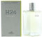 HERMES H24 Eau de Toilette 175 ml - H24 refill