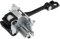 X AUTOHAUX Sangle de porte avant Citroen Berlingo pour Peugeot N° 9181P2