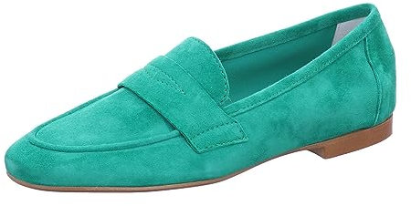 Gianluca Pisati Adult ABETE Verde grün Gr. 39
