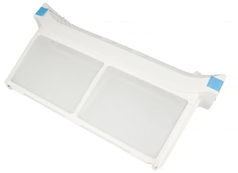 FILTRE PELUCHE pour SECHE LINGE VESTEL - 42204991
