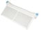 FILTRE PELUCHE pour SECHE LINGE VESTEL - 42204991