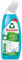 RAINETT - Nettoyant WC Minéraux Marins en Gel - Élimine les Mauvaises Odeurs, Calcaire & Tartre - Flacon 100% Recyclé - Ecolabel - 750 ml