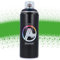 Double A Spraypaint Sprühdose 400ml Sprühfarbe Acryllack Sprühlack matt hochdeckend DIY Kunststoff Metall Möbel Deko (DA-164 Gleis 8 Green)