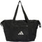 adidas SP Bag Damen Sporttasche, Schwarz, One Size, Sporttasche