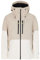 Protest Herren Ski- Und Snowboardjacke PRTBAKIE M