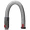 SpareStore Hose Pipe for Dyson DC40 DC41 DC55 DC65 DC75 Vacuum Cleaner