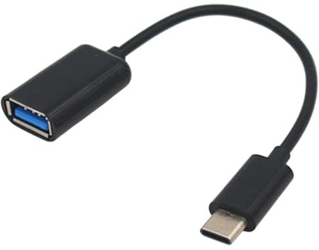 Cavo cable USB portatile - Adattatore cable leggero compatto, convertitore audio universale | Connettore per cuffie USB cable Supporto, connessione dispositivo senza soluzione di continuità per tablet