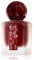 Rose Perfume 50ml - 8 hours of lasting Rose Musk Fragrance, Just spray once, Elegant and Fragrant Mixed Fragrance (1)
