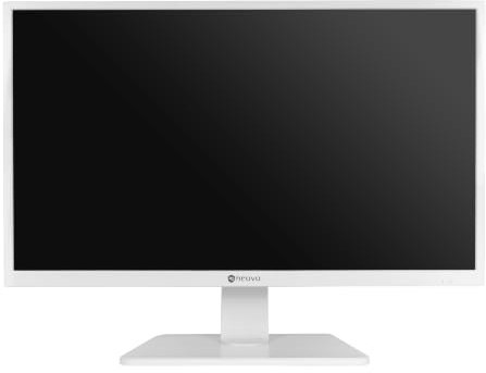 Ag Neovo ME-3201 Monitor Pc 80 Cm [31.5] 1920 X 1080 Pixel Full Hd Bianco (mE-3201 32in - Clinical Review Monitor Fhd 1920)