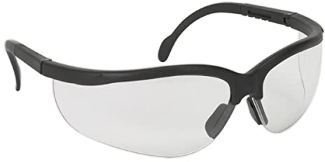 SEALEY ssp44 verstellbar Sicherheit Brille