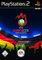 Electronic Arts