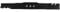 Oregon Gator Mulcher 3-N-1 Lama per Tosaerba Toro 20-15/16 94-900 96-600
