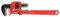 KS Tools - 114.0010 - Clé serre tubes type stillson 10 - 250 mm