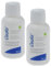 Lot de 2 recharges Cedis de 30 ml (pour tous les sprays Cedis de 30 ml) - N° 86703