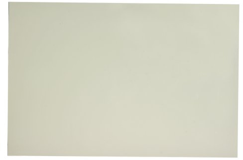 1 Set blank Pickguard Material 3-lagig Mint Grün Pickguard blanko 43 x 29 cm.090 Dick