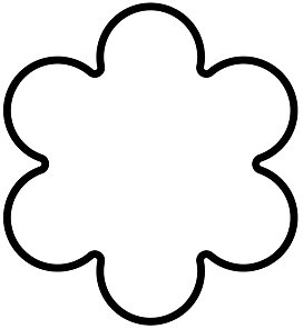 ORIGINAL KAISER Backzubehör