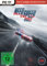 Need for Speed: Rivals - Limited Edition