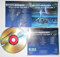 Synthesizer Greatest Space Music Volume 5