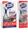 Oven Mate Just For Racks Shelf Cleaning Kit & Oven Cleaning Kit