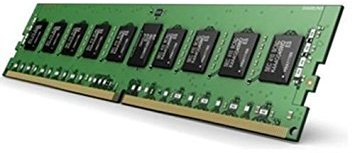 Hynix HMA42GR7AFR4N-UH 2400MHz Server RAM 16GB Registered ECC RDIMM DDR4 288Pin Speichermodul