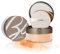 Bionike Defence Color - Voile Touch, Cipria Viso in Polvere, Illumina l'Incarnato e Fissa il Makeup, Dona una Pelle Setosa e Radiosa, 15 ml