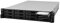 Synology Z661002 RX1217 12-Bay Expansion Unit