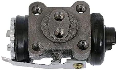 Japan Parts JAPANPARTS CS-269 Main Brake Cylinder & Parts