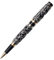 Zoohot 3D Jinhao Drache Tintenroller Phoenix-Muster Business-Geschenk-Stifte