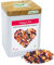 TeaLaVie - tropische Ananas Erdbeere Aprikose (100g) Happy Life - Früchtetee lose - warm & kalt