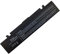 AA-PB2NC3B AA-PB2NC6B AA-PB6NC6B AA-PB4NC6B Remplacement de la batterie d'un ordinateur portable pour Samsung NP-P60 NP-R40 NP-R40 Plus NP-R45 NP-R65 NP-R70 NP-X60 M60 Q210 Q310 Series(11.1V 5200mah)