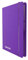 Gamegenic, Casual Album 18-Pocket Purple